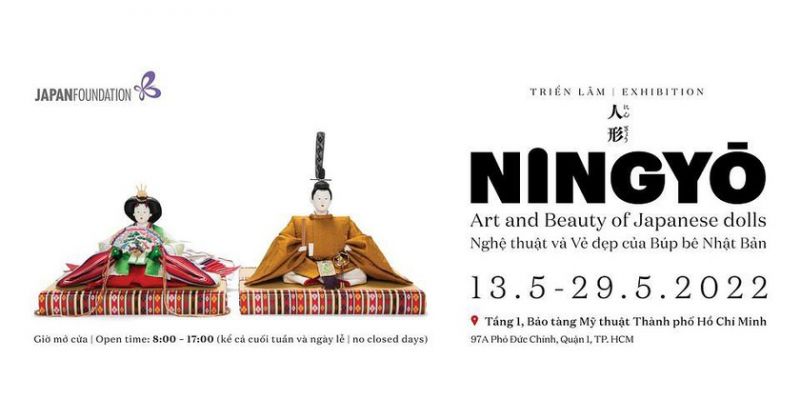 Japanese dolls_saigongiaiphong.jpg Japanese dolls_saigongiaiphong.jpg